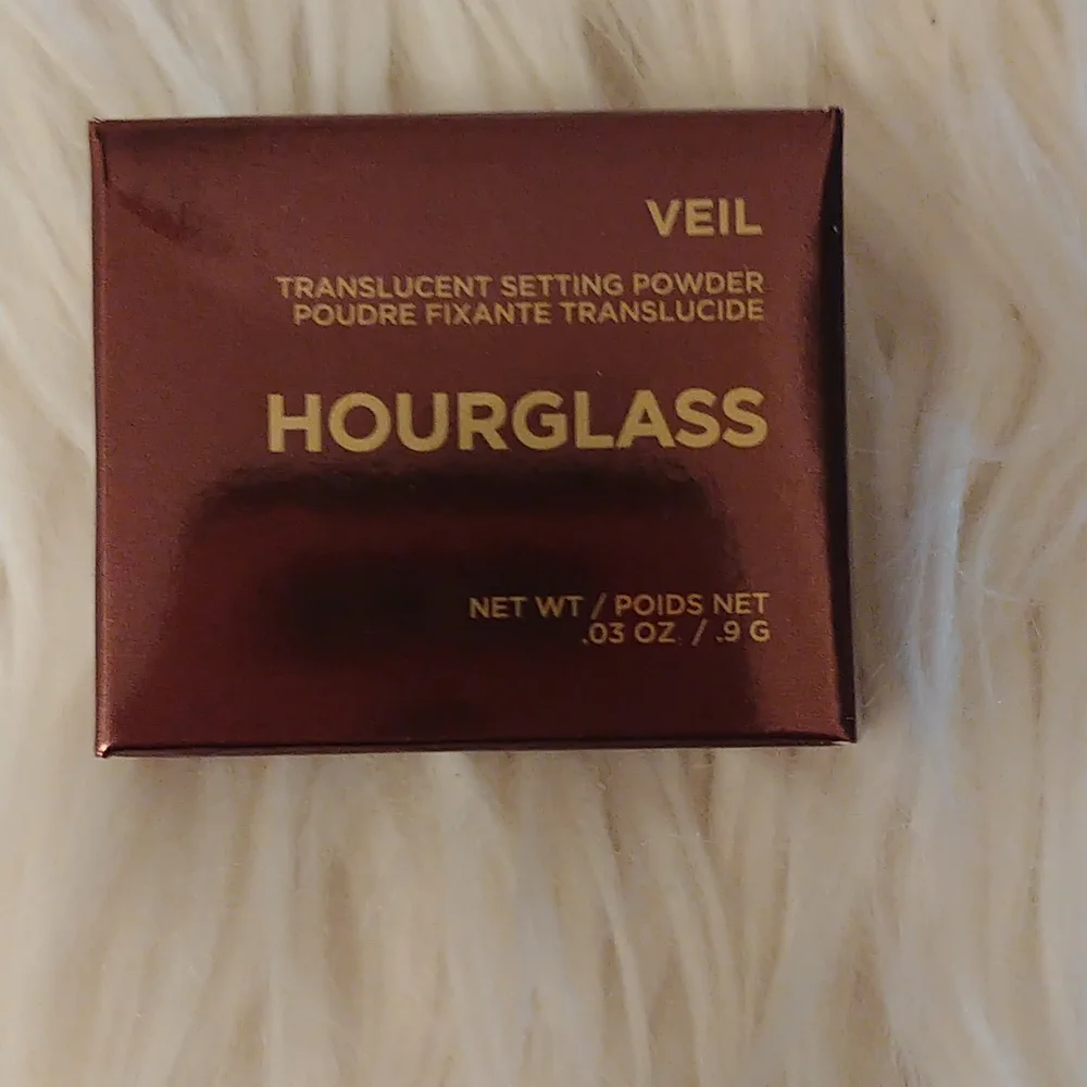 Hourglass 💝nwt price